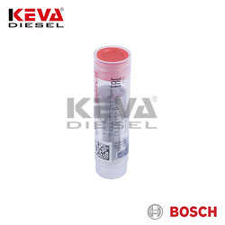 0433171213 Bosch Injector Nozzle (DLLA150P291) for Khd-Deutz - 2