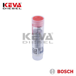 0433171213 Bosch Injector Nozzle (DLLA150P291) for Khd-deutz - Thumbnail