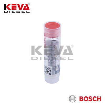 0433171213 Bosch Injector Nozzle (DLLA150P291) for Khd-Deutz - 2