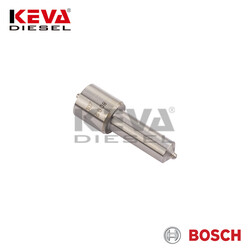 0433171222 Bosch Injector Nozzle (DLLA155P307) for Scania - Thumbnail