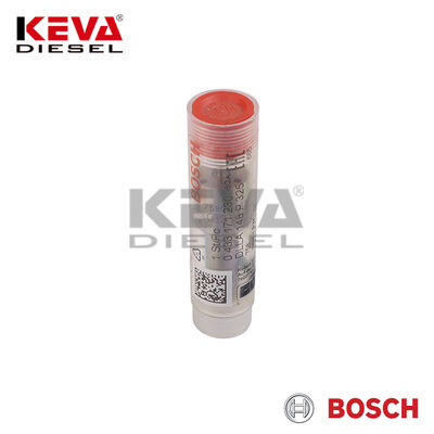 0433171230 Bosch Injector Nozzle (DLLA148P325) for Renault - 3
