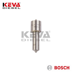 Bosch - 0433171230 Bosch Injector Nozzle (DLLA148P325) for Renault