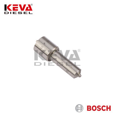 0433171230 Bosch Injector Nozzle (DLLA148P325) for Renault - 4