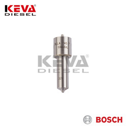 0433171232 Bosch Injector Nozzle (DLLA145P328) for Volvo - Thumbnail
