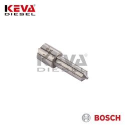 Bosch - 0433171232 Bosch Injector Nozzle (DLLA145P328) (Conv. Inj. P) for Volvo