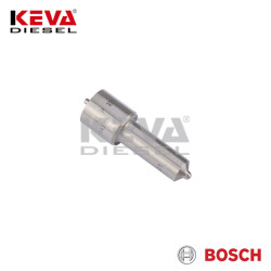 0433171234 Bosch Injector Nozzle (DLLA145P331) for Volvo Penta - Thumbnail