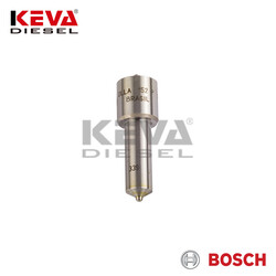 0433171241 Bosch Injector Nozzle (DLLA152P339) for Volvo Penta - Thumbnail