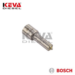 0433171241 Bosch Injector Nozzle (DLLA152P339) for Volvo Penta - Thumbnail