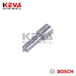 Bosch - 0433171245 Bosch Injector Nozzle (DLLA147P344) for Khd-deutz