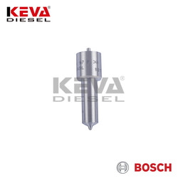 0433171245 Bosch Injector Nozzle (DLLA147P344) for Khd-deutz - Thumbnail