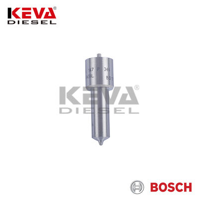 0433171245 Bosch Injector Nozzle (DLLA147P344) for Khd-Deutz - 2
