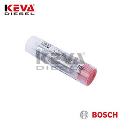 0433171251 Bosch Injector Nozzle (DLLA144P354) for Khd-deutz - Thumbnail