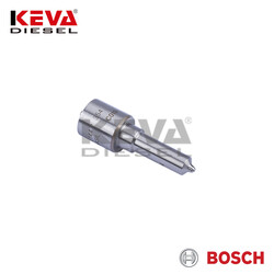 0433171251 Bosch Injector Nozzle (DLLA144P354) for Khd-deutz - Thumbnail