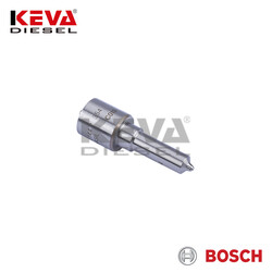 0433171251 Bosch Injector Nozzle (DLLA144P354) for Khd-Deutz - 4