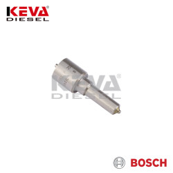 0433171253 Bosch Injector Nozzle (DLLA153P355) for Daf - Thumbnail