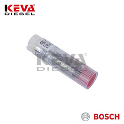 0433171257 Bosch Injector Nozzle (DLLA147P360) for Khd-deutz - Thumbnail