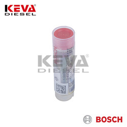 Bosch - 0433171257 Bosch Injector Nozzle (DLLA147P360) for Khd-deutz