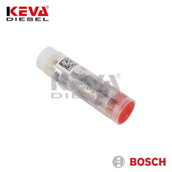 0433171258 Bosch Injector Nozzle (DLLA147P361) for Khd-deutz - Thumbnail