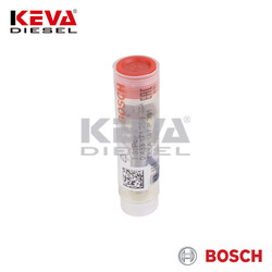 0433171258 Bosch Injector Nozzle (DLLA147P361) for Khd-deutz - Thumbnail