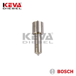 0433171259 Bosch Injector Nozzle (DLLA148P363) for Man - Thumbnail