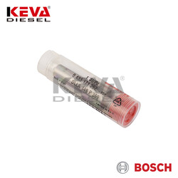 Bosch - 0433171262 Bosch Injector Nozzle (DLLA149P369) (Conv. Inj. P) for Renault
