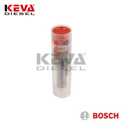 0433171262 Bosch Injector Nozzle (DLLA149P369) for Renault - Thumbnail