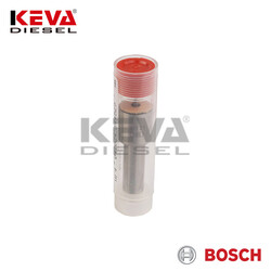 0433171262 Bosch Injector Nozzle (DLLA149P369) for Renault - Thumbnail