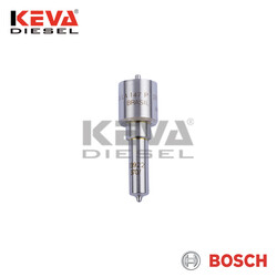 0433171263 Bosch Injector Nozzle (DLLA147P370) for Khd-deutz - Thumbnail