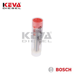 0433171273 Bosch Injector Nozzle (DLLA155P386) for Scania - Thumbnail
