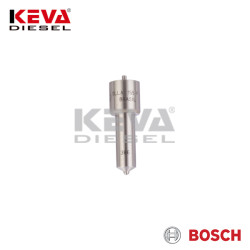 0433171273 Bosch Injector Nozzle (DLLA155P386) for Scania - Thumbnail