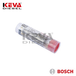 Bosch - 0433171276 Bosch Injector Nozzle (DLLA140P389) for Case