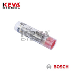 0433171276 Bosch Injector Nozzle (DLLA140P389) for Case - Thumbnail