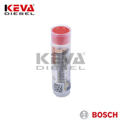 0433171276 Bosch Injector Nozzle (DLLA140P389) for Case - Thumbnail