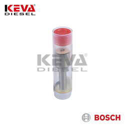 0433171276 Bosch Injector Nozzle (DLLA140P389) for Case - Thumbnail