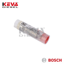 Bosch - 0433171277 Bosch Injector Nozzle (DLLA140P390) for Case