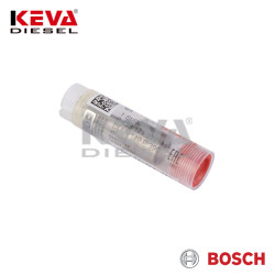 0433171277 Bosch Injector Nozzle (DLLA140P390) for Case - Thumbnail