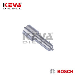 0433171279 Bosch Injector Nozzle (DLLA145P393) - Thumbnail