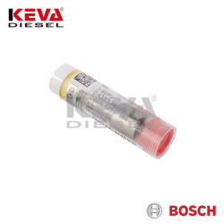 Bosch - 0433171281 Bosch Injector Nozzle (DLLA145P394) (Conv. Inj. P) for Volvo