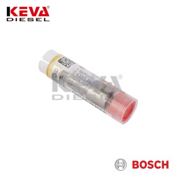 Bosch - 0433171281 Bosch Injector Nozzle (DLLA145P394) for Volvo