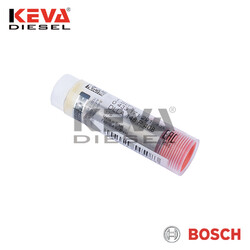 0433171291 Bosch Injector Nozzle (DLLA148P408) - Thumbnail