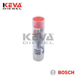 0433171294 Bosch Injector Nozzle (DLLA140P411) for Nissan - Bosch