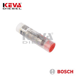 0433171297 Bosch Injector Nozzle (DLLA142P417) for Mercedes Benz - Thumbnail