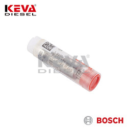 0433171299 Bosch Injector Nozzle (DLLA142P419) for Mercedes Benz - Bosch
