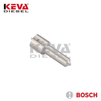 0433171299 Bosch Injector Nozzle (DLLA142P419) for Mercedes Benz - 4