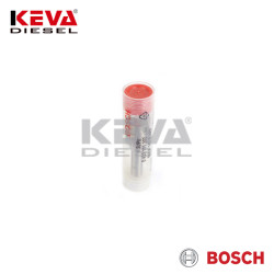 0433171302 Bosch Injector Nozzle (DLLA145P420) for Cdc (Consolidated Diesel) - 2