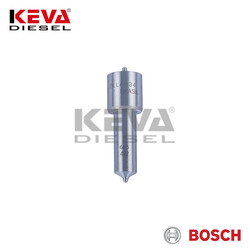 Bosch - 0433171303 Bosch Injector Nozzle (DLLA134P422) for Mercedes Benz