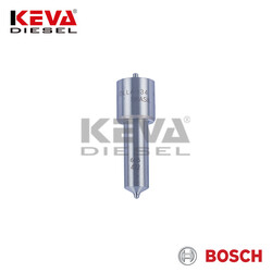 0433171303 Bosch Injector Nozzle (DLLA134P422) for Mercedes Benz - Thumbnail