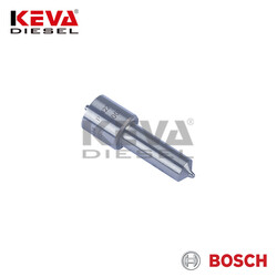 0433171303 Bosch Injector Nozzle (DLLA134P422) for Mercedes Benz - Thumbnail