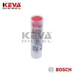 0433171306 Bosch Injector Nozzle (DLLA168P426) for Khd-deutz - Thumbnail