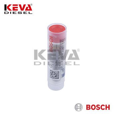 0433171306 Bosch Injector Nozzle (DLLA168P426) for Khd-Deutz - 3
